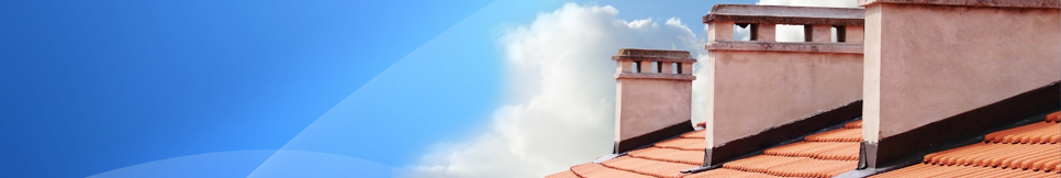 Banner - Karsten Strohmeier