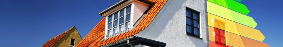 Banner - Karsten Strohmeier