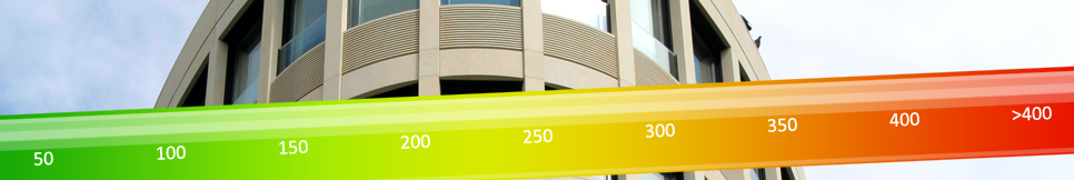 Banner - Karsten Strohmeier