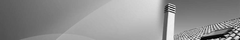 Banner - Karsten Strohmeier