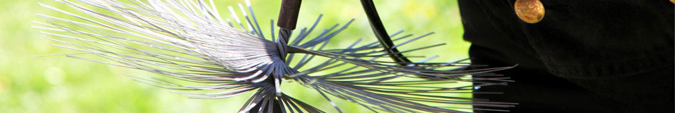 Banner - Karsten Strohmeier